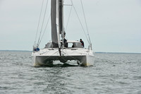 2026 FIGAWI 1882
