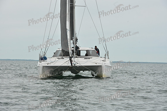 2026 FIGAWI 1882
