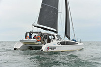 2026 FIGAWI 1894