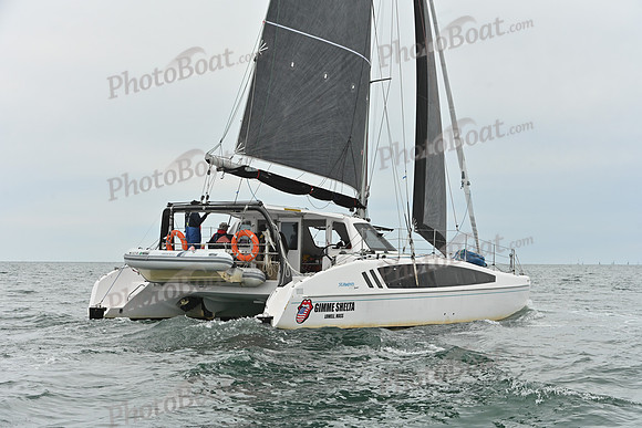 2026 FIGAWI 1894