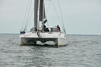 2026 FIGAWI 1880