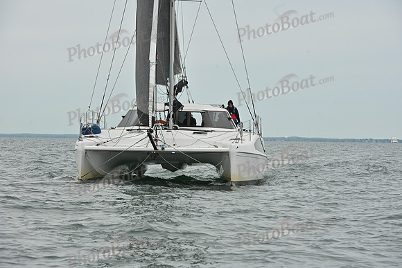 2026 FIGAWI 1880
