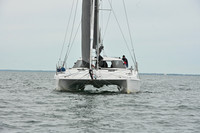 2026 FIGAWI 1881