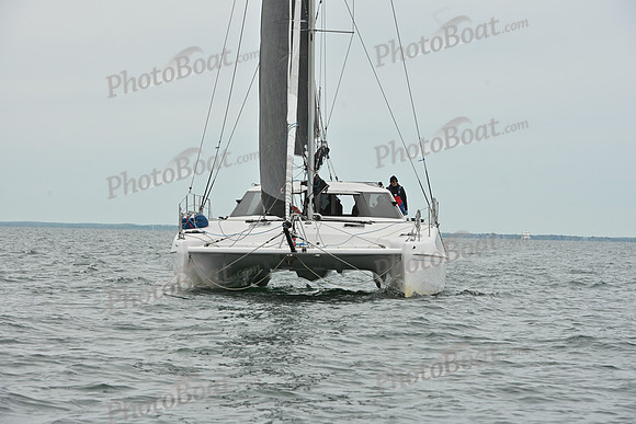 2026 FIGAWI 1881