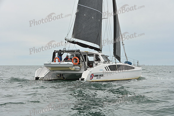 2026 FIGAWI 1895