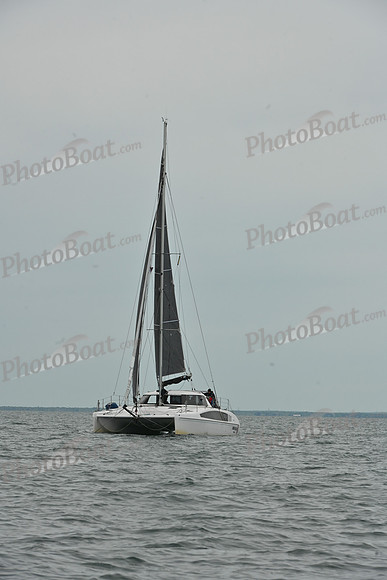 2026 FIGAWI 1875