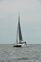 2026 FIGAWI 1876