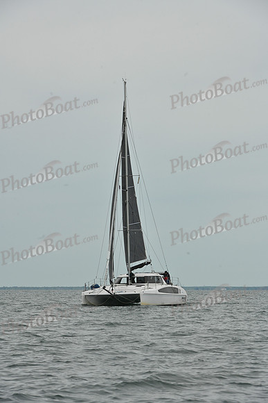 2026 FIGAWI 1876