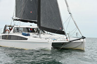 2026 FIGAWI 1889