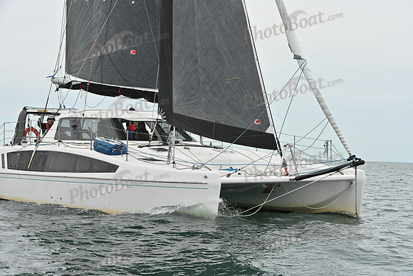 2026 FIGAWI 1889