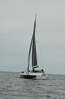 2026 FIGAWI 1877