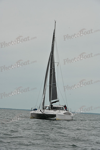 2026 FIGAWI 1877