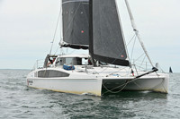 2026 FIGAWI 1888
