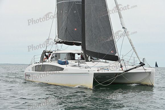 2026 FIGAWI 1888