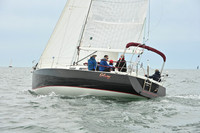 2026 FIGAWI 1228
