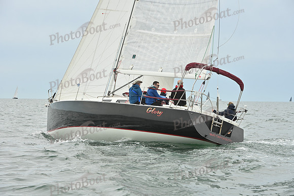 2026 FIGAWI 1228