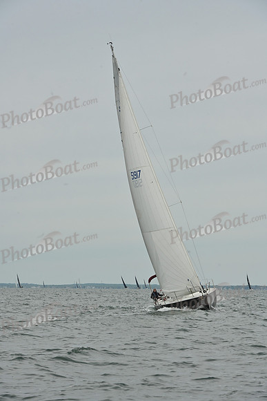 2026 FIGAWI 1214