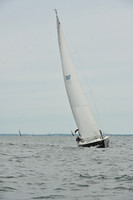 2026 FIGAWI 1215