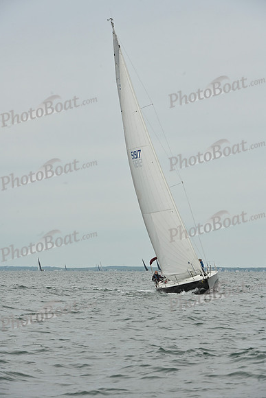2026 FIGAWI 1215