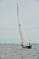 2026 FIGAWI 1217