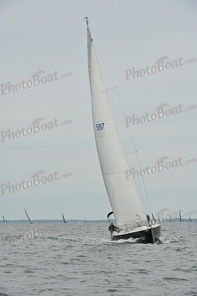 2026 FIGAWI 1217