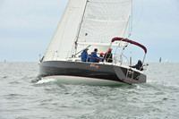 2026 FIGAWI 1229