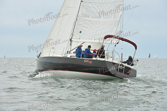 2026 FIGAWI 1229