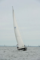 2026 FIGAWI 1216