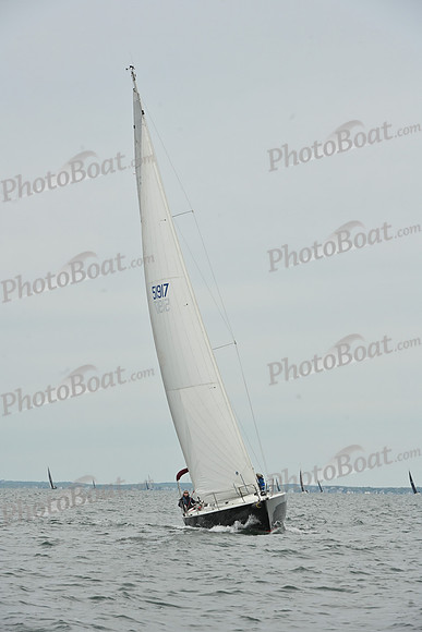 2026 FIGAWI 1216