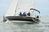 2026 FIGAWI 1227