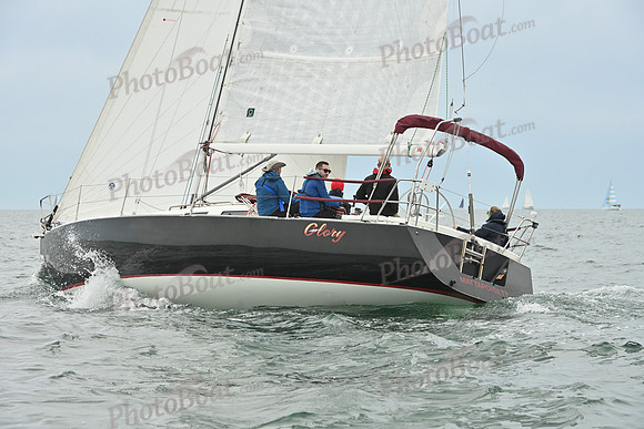 2026 FIGAWI 1227