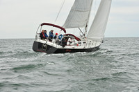 2026 FIGAWI 1233