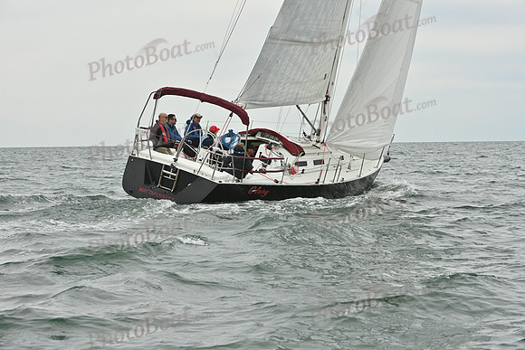 2026 FIGAWI 1233