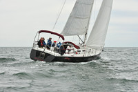 2026 FIGAWI 1232