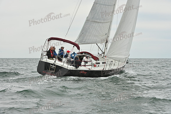 2026 FIGAWI 1232