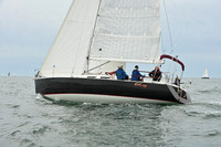 2026 FIGAWI 1226