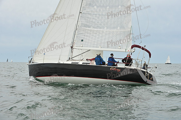 2026 FIGAWI 1226