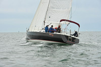 2026 FIGAWI 1230