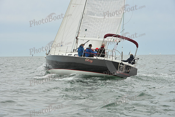 2026 FIGAWI 1230