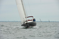 2026 FIGAWI 1218