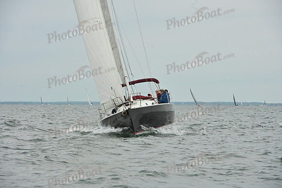 2026 FIGAWI 1218