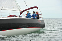 2026 FIGAWI 1224