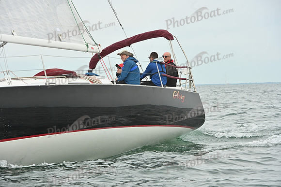 2026 FIGAWI 1224