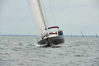 2026 FIGAWI 1219