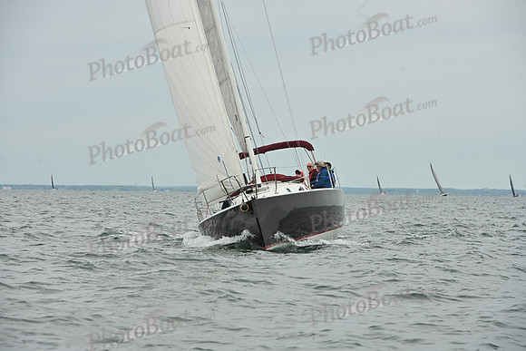 2026 FIGAWI 1219