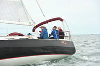 2026 FIGAWI 1225