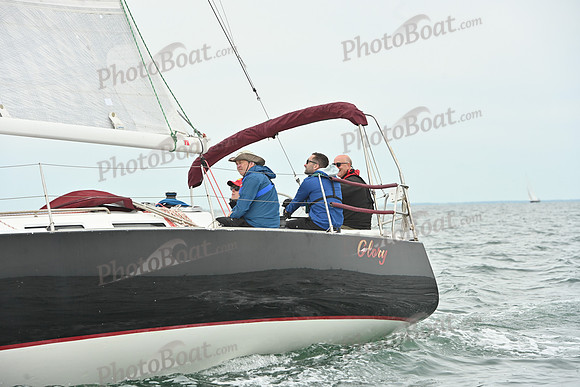 2026 FIGAWI 1225