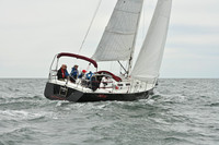 2026 FIGAWI 1231