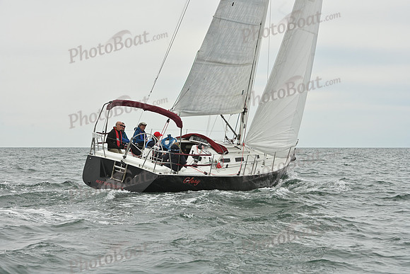 2026 FIGAWI 1231