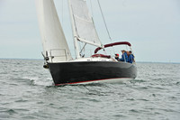 2026 FIGAWI 1221